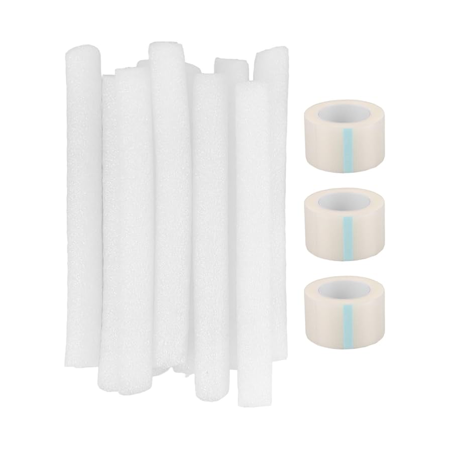 ZEROBASEONE コンプ 강아지귀 犬の耳 ZEROBASEONE zb1ゼロベース